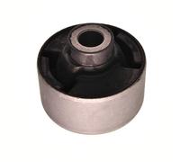 MAXGEAR 72-5186 Giunto Di Controllo/Cuscinetto Di Trailing Per ACURA, HONDA