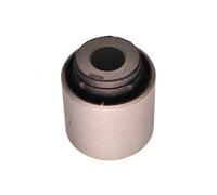 MAXGEAR 72-5194 Supporto braccio oscillante