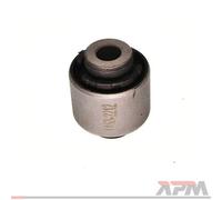 Maxgear 72-5198 Supporto Braccio Posteriore Per Honda CR-V III CR-V IV Accord VI