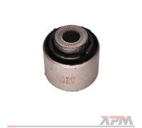 Boccola braccio oscillante centro 72-5203 MAXGEAR per HONDA CIVIC VI Fastback