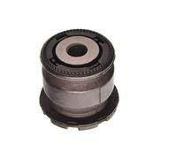 MAXGEAR Supporto braccio oscillante 72-5208 assale posteriore inferiore per Honda