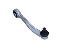 MAXGEAR 72-5216 Braccio oscillante, Sospensione ruota per AUDI