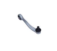 Originale MAXGEAR Supporto Per Sospensione Anteriore 72-5216 Per Audi