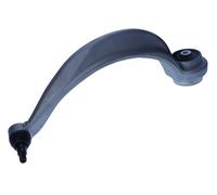 Originale MAXGEAR Supporto Per Sospensione Anteriore 72-5219 Per Audi