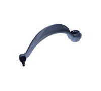 MAXGEAR 72-5219 MGZ-101128 Braccio oscillante anteriore destra per Audi A8
