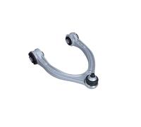 Braccio oscillante Superiore Braccio trasversale oscillante 72-5220 MAXGEAR