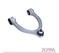 Maxgear 72-5220 Manubrio Sospensione Ruota Frontale SX per Mercedes-Benz W205