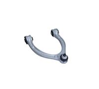 Maxgear 72-5221 Manubrio Sospensione Ruota Frontale Dx per Mercedes-Benz W205