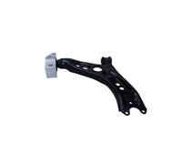 MAXGEAR 72-5223 MGZ-101130 Braccio oscillante anteriore destra per Passat Tiguan