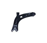 Originale MAXGEAR Supporto Del Freno 72-5224 Per Audi Cupra Seat Skoda VW