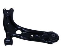 MAXGEAR 72-5225 Braccio oscillante, Sospensione ruota per AUDI,CUPRA,SEAT,SKODA,