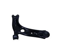 Braccio oscillante Assale anteriore Dx Braccio trasversale oscillante 72-5225