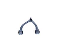 MAXGEAR Braccio oscillante, Sospensione ruota per MERCEDES-BENZ 72-5227