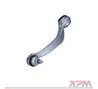 MAXGEAR Braccio oscillante, Sospensione ruota per MERCEDES-BENZ 72-5228
