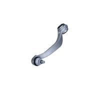 Original MAXGEAR Supporto Per Sospensione Anteriore 72-5228 Per Mercedes-Benz