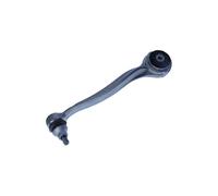 Original MAXGEAR Supporto Per Sospensione Anteriore 72-5229 Per Mercedes-Benz