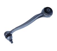 MAXGEAR 72-5229 Braccio oscillante, Sospensione ruota per MERCEDES-BENZ