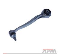 Original MAXGEAR Supporto Per Sospensione Anteriore 72-5229 Per Mercedes-Benz
