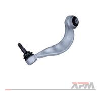 Braccio oscillante inferiore Braccio trasversale oscillante 72-5231 MAXGEAR
