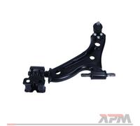 MAXGEAR Braccio oscillante, Sospensione ruota per OPEL VAUXHALL 72-5234