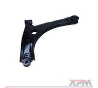 MAXGEAR Braccio oscillante, Sospensione ruota per FORD 72-5236