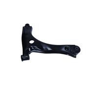 Originale MAXGEAR Supporto Del Manubrio 72-5237 Per Ford