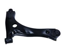 Originale MAXGEAR Supporto Del Manubrio 72-5237 Per Ford