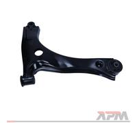 Originale MAXGEAR Supporto Del Manubrio 72-5237 Per Ford