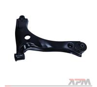 Originale MAXGEAR Supporto Del Manubrio 72-5237 Per Ford