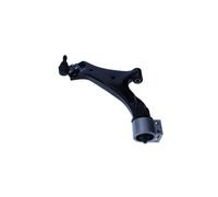 Braccio oscillante Assale anteriore Sx Braccio trasversale oscillante 72-5239