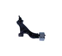 MAXGEAR 72-5240 Braccio oscillante, sospensione ruota