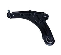 MAXGEAR 72-5241 Braccio oscillante, Sospensione ruota per RENAULT
