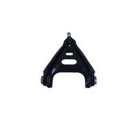 MAXGEAR 72-5243 Braccio oscillante anteriore per
