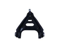 MAXGEAR Braccio oscillante, Sospensione ruota per SMART 72-5243