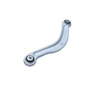 MAXGEAR 72-5247 Asta/Puntone, Sospensione ruote per MERCEDES-BENZ