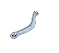 MAXGEAR 72-5248 Asta/Puntone, Sospensione ruote per MERCEDES-BENZ