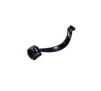 MAXGEAR Braccio oscillante, Sospensione ruota per LAND ROVER 72-5249