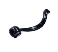 MAXGEAR 72-5249 Braccio oscillante, Sospensione ruota per LAND ROVER