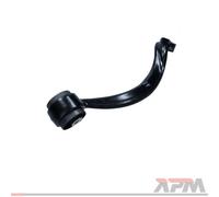 MAXGEAR Braccio oscillante, Sospensione ruota per LAND ROVER 72-5249