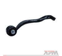 MAXGEAR Braccio oscillante, Sospensione ruota per LAND ROVER 72-5250