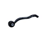 MAXGEAR Braccio oscillante, Sospensione ruota per LAND ROVER 72-5250