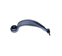 MAXGEAR Braccio oscillante, Sospensione ruota per AUDI AUDI (FAW) 72-5253