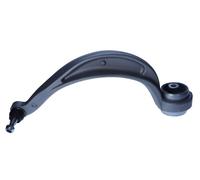 MAXGEAR 72-5254 Braccio oscillante, Sospensione ruota per AUDI
