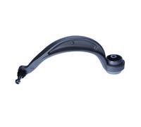 Originale MAXGEAR Supporto Del Freno 72-5254 Per Audi