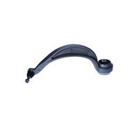 Originale MAXGEAR Supporto Del Freno 72-5254 Per Audi
