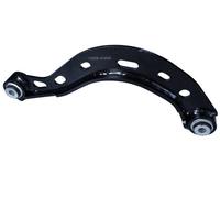 MAXGEAR 72-5255 Controllo/Braccio Longitudinale,Sospensione Ruota per Audi,Audi