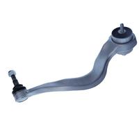 2x Bracci oscillanti MAXGEAR Davanti S+D per BMW 3 F30, F80, 4 F36, 1 F20, 3 4