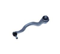 Braccio oscillante Assale anteriore Braccio trasversale oscillante 72-5257