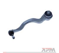Braccio oscillante Assale anteriore Braccio trasversale oscillante 72-5257