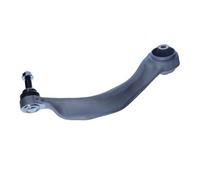 MAXGEAR Braccio oscillante, Sospensione ruota per BMW 72-5258